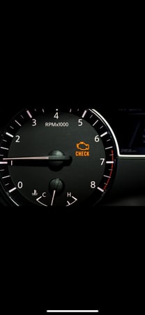 Images Orozco's Auto Service
