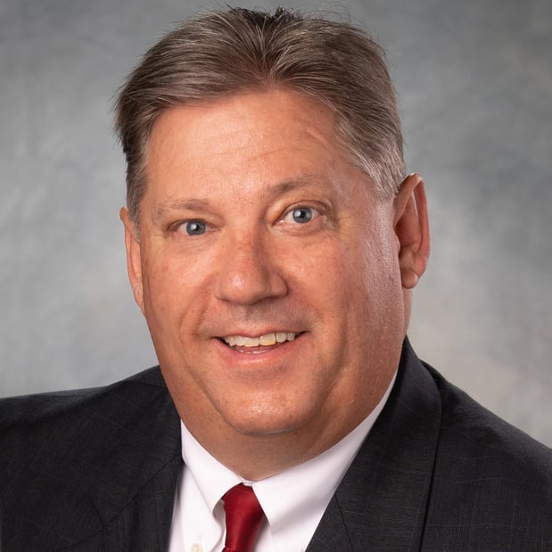 Images Edward Jones - Financial Advisor: Kevin J Thelen