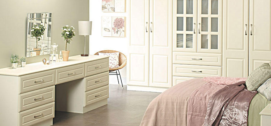 Aubie Fitted Furniture Ltd 11