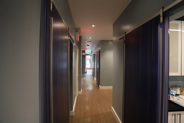 Images The Dermatology Specialists - Upper East Side