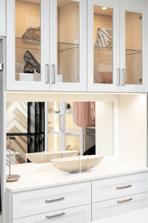 Images New England Closets