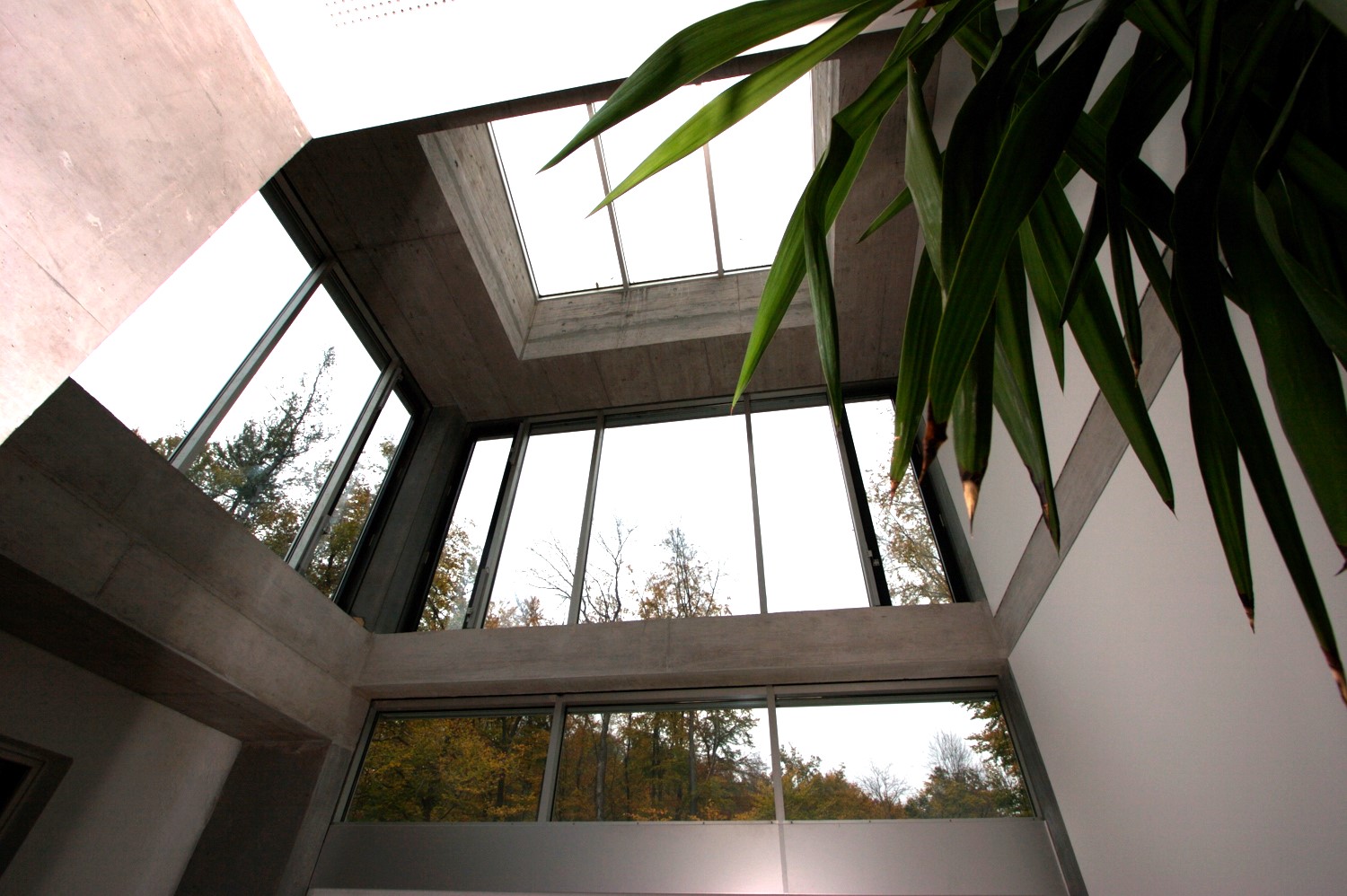 Bilder Privatschule Logartis