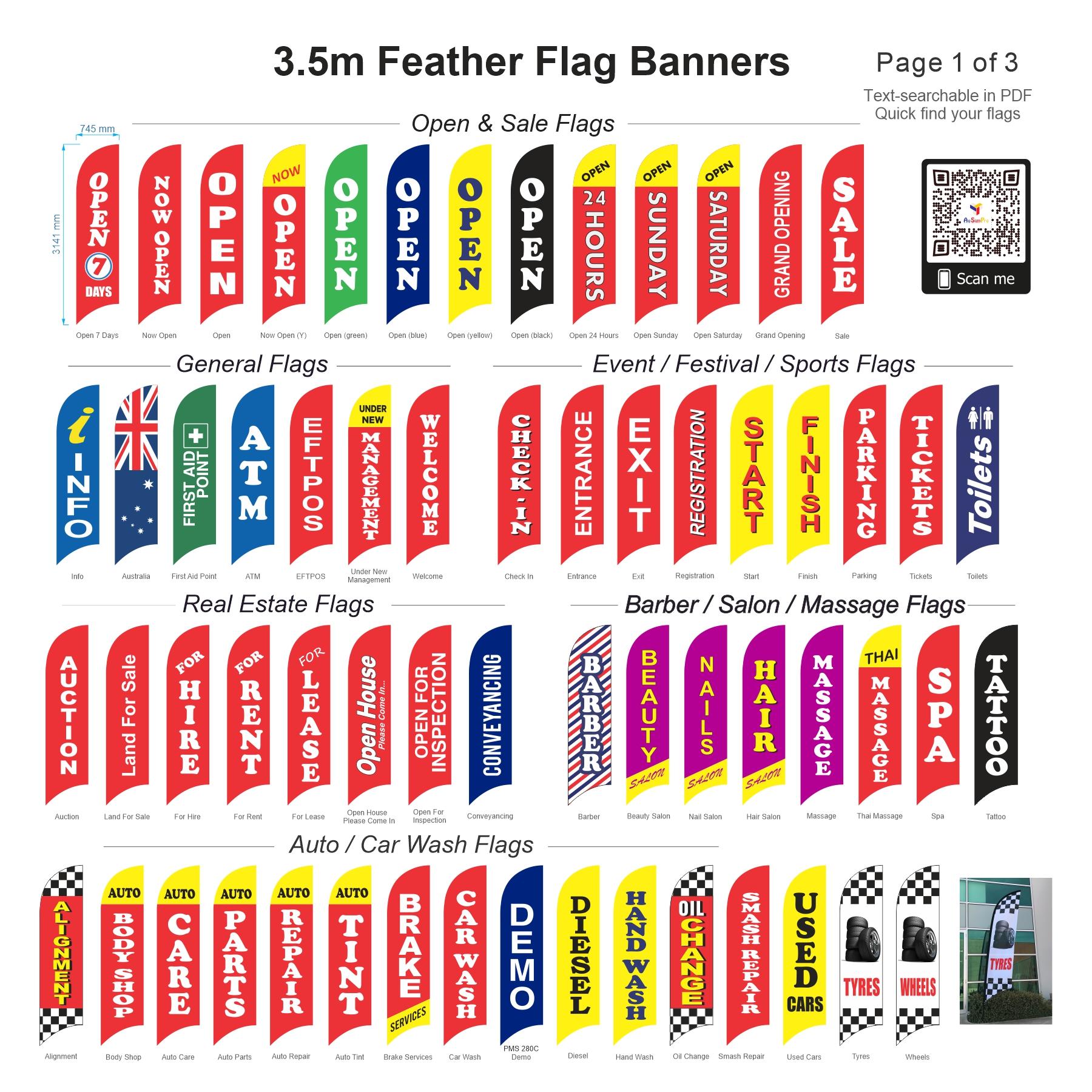 Images JY Display & Signs Pty Ltd