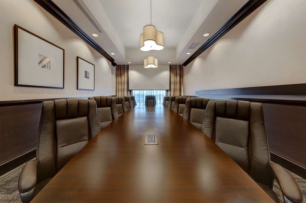 Images Homewood Suites by Hilton Nashville Vanderbilt, TN