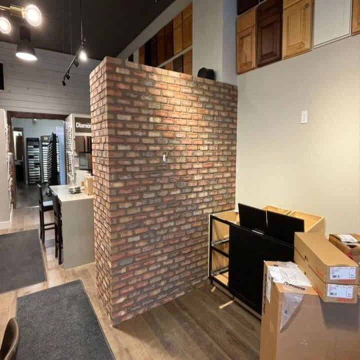 Images Doyle Masonry and  Restoration
