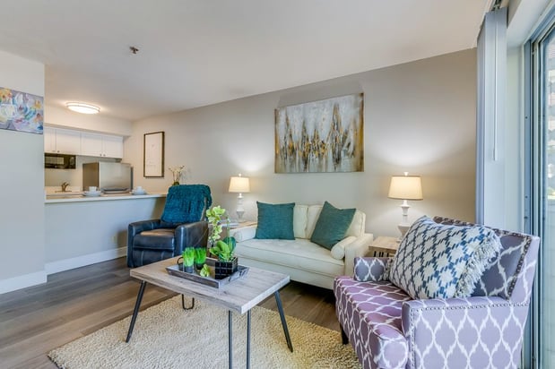 Images Meridian at Lantana