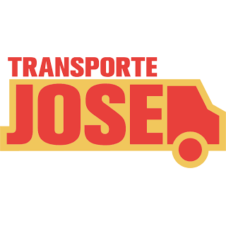 Transporte José Barcelona