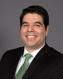 Javier Kovacs