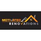 Motivated Renovations Inc. Logo
