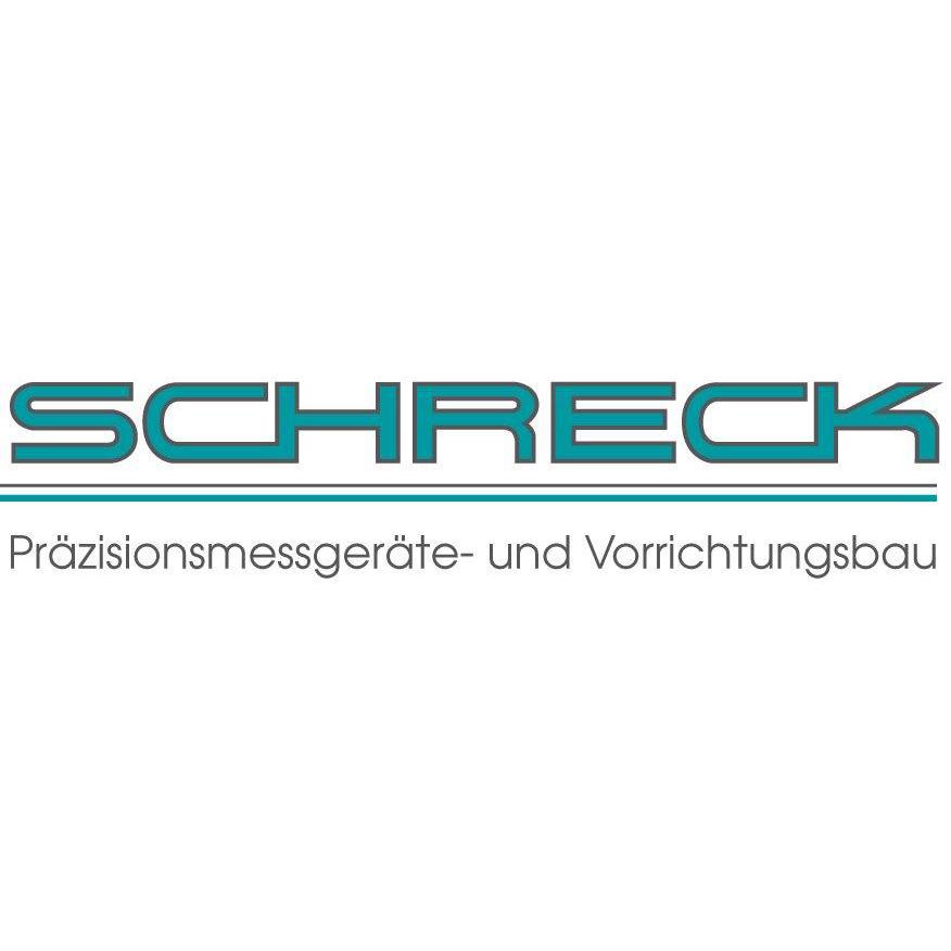 Logo Emil Schreck GmbH & Co. KG