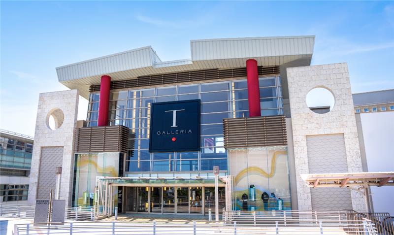 Images DFS 沖縄 那覇店