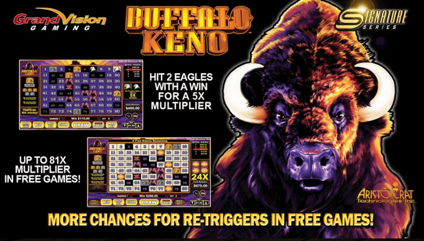 Images Yellowstone Casino