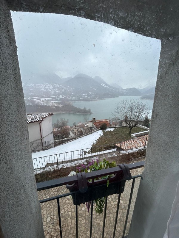 Images Edil 2018 srls di Ferraro Aldo