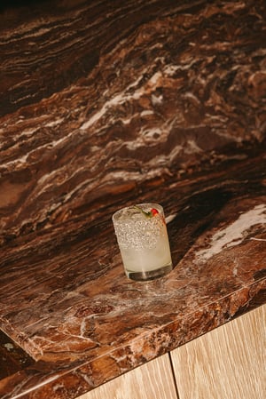 Images Downtown LA Proper Hotel