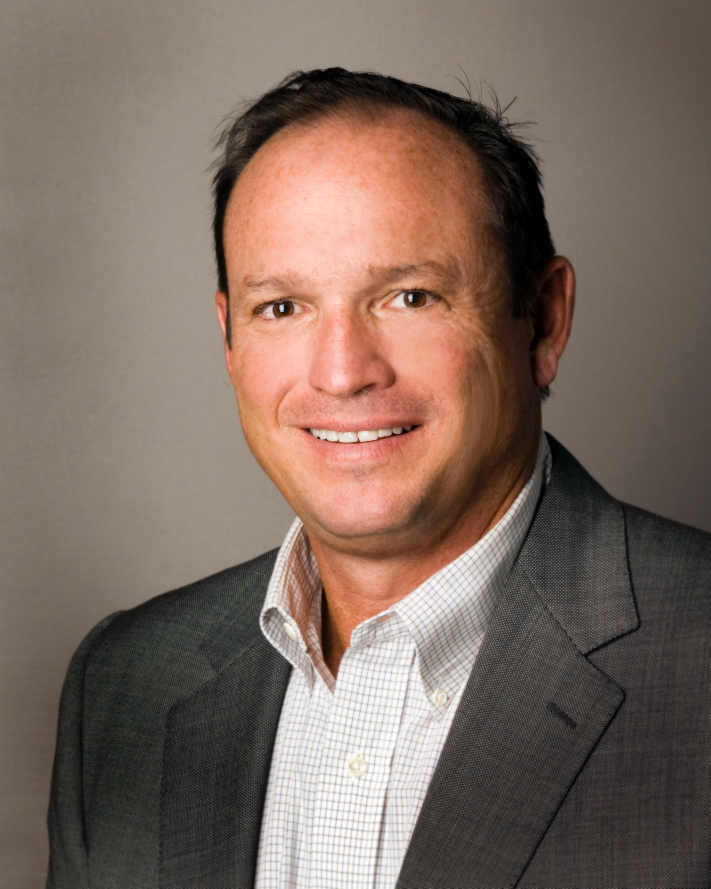 Wally Cawthon Jackson Lake Homes Realty