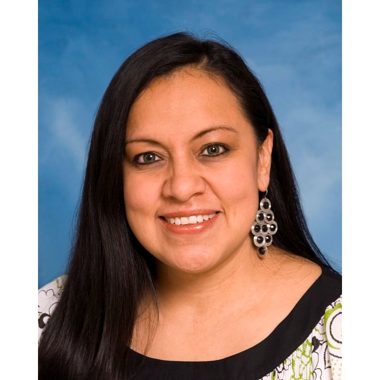 Images Maria D Ponse, DO