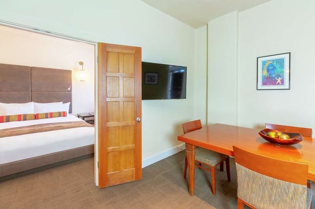 Images Hotel Andaluz Albuquerque, Curio Collection by Hilton
