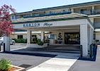 Horton Plaza