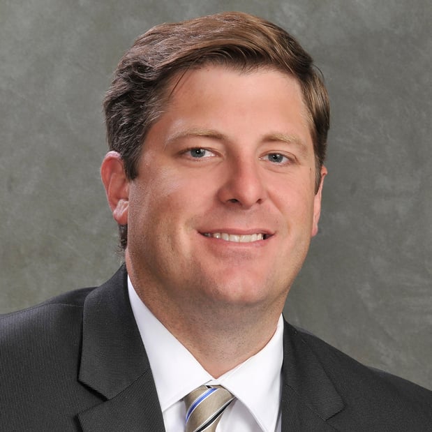 Images Edward Jones - Financial Advisor: Stuart J Swalls