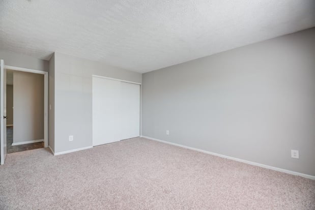 Images Wexford Lakes Apartments Homes and Townhomes