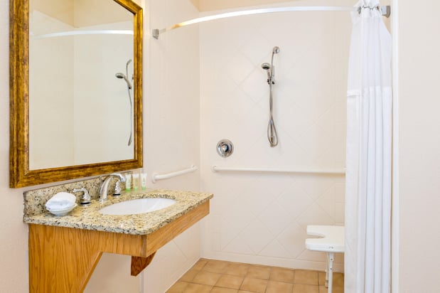Images Staybridge Suites Brownsville by IHG