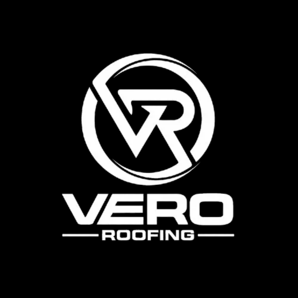 Vero Roofing