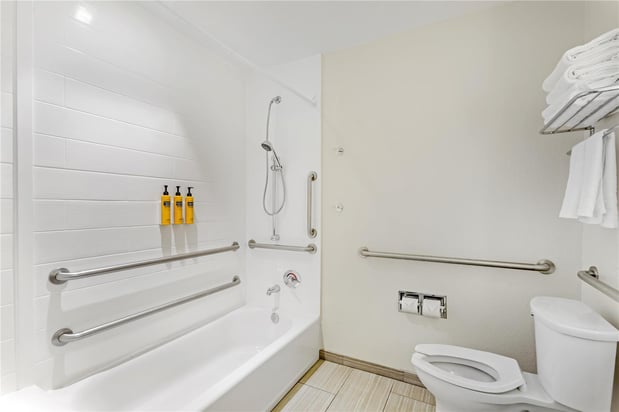 Images Best Western Plus Executive Residency Phoenix North Happy Valley