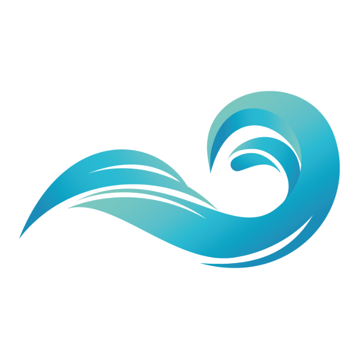 Hausarztpraxis am Romanplatz  