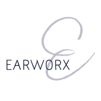 Earworx Logo