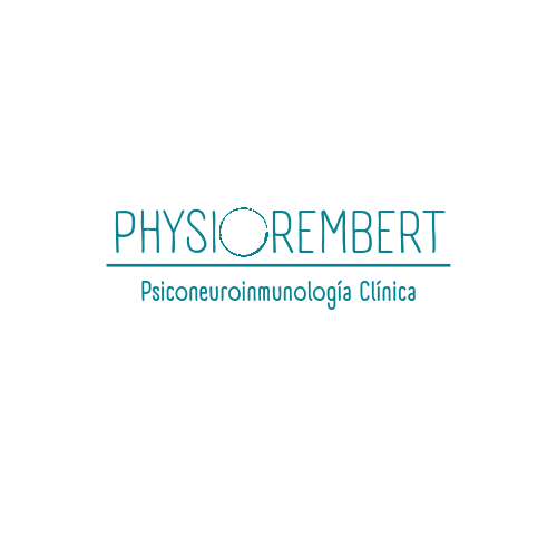 Images Physiorembert - Psiconeuroinmunología y Fisioterapia/Osteopatía