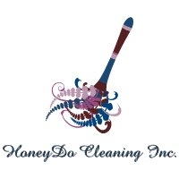 Images HoneyDo Cleaning Inc