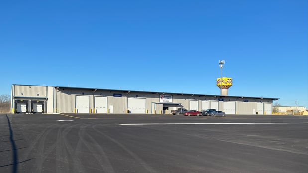 Images Builders FirstSource