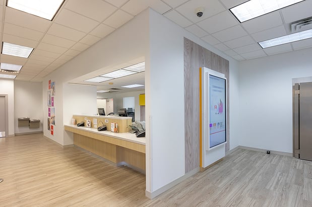 Images Wells Fargo Bank