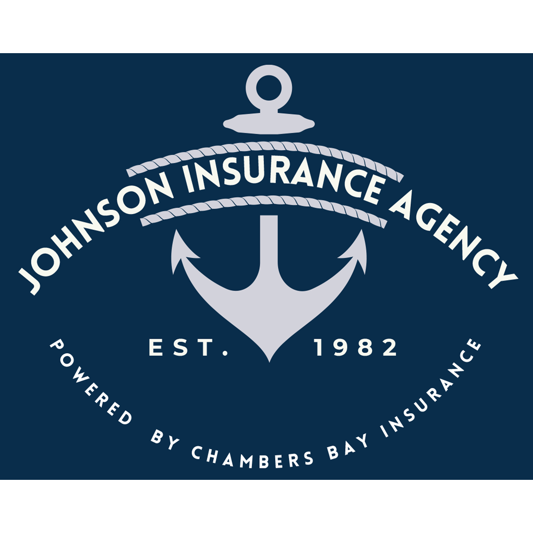 Johnson Insurance Agency - Lacey, WA 98503 - (360)491-5625 | ShowMeLocal.com