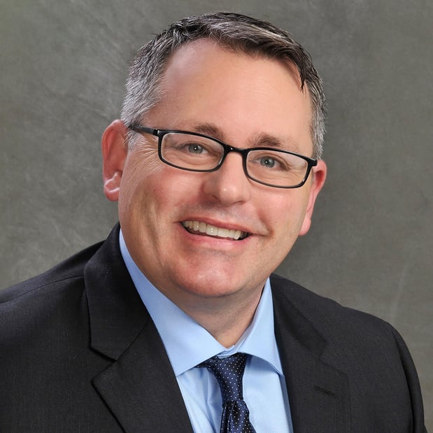 Images Edward Jones - Financial Advisor: David Troutman