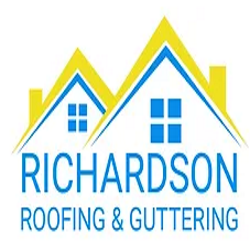 Richardson Roofing and Guttering 1