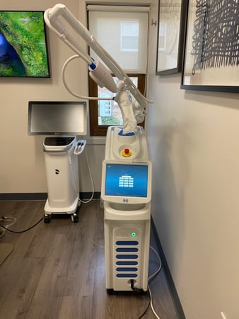 Images Signature Dental: Jeremy M. Thiel DDS, LLC