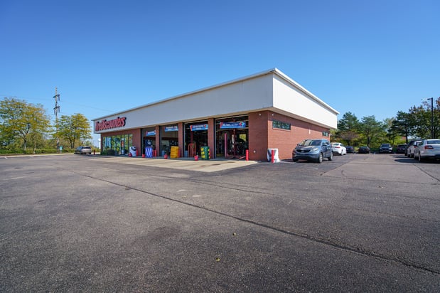 Images Tire Discounters