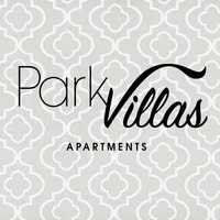 Park Villas Logo