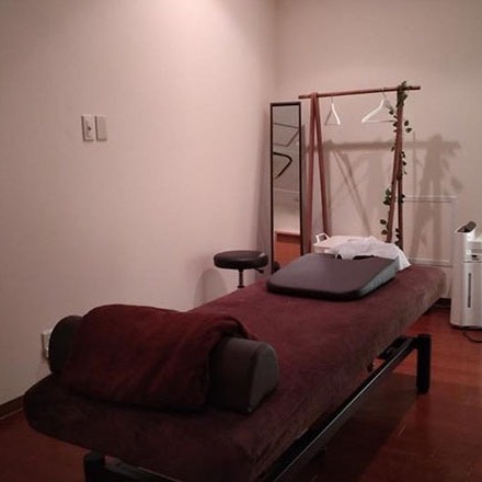 Images 手もみ処 RECOVER 東心斎橋店 ～こころ・からだ 充電～