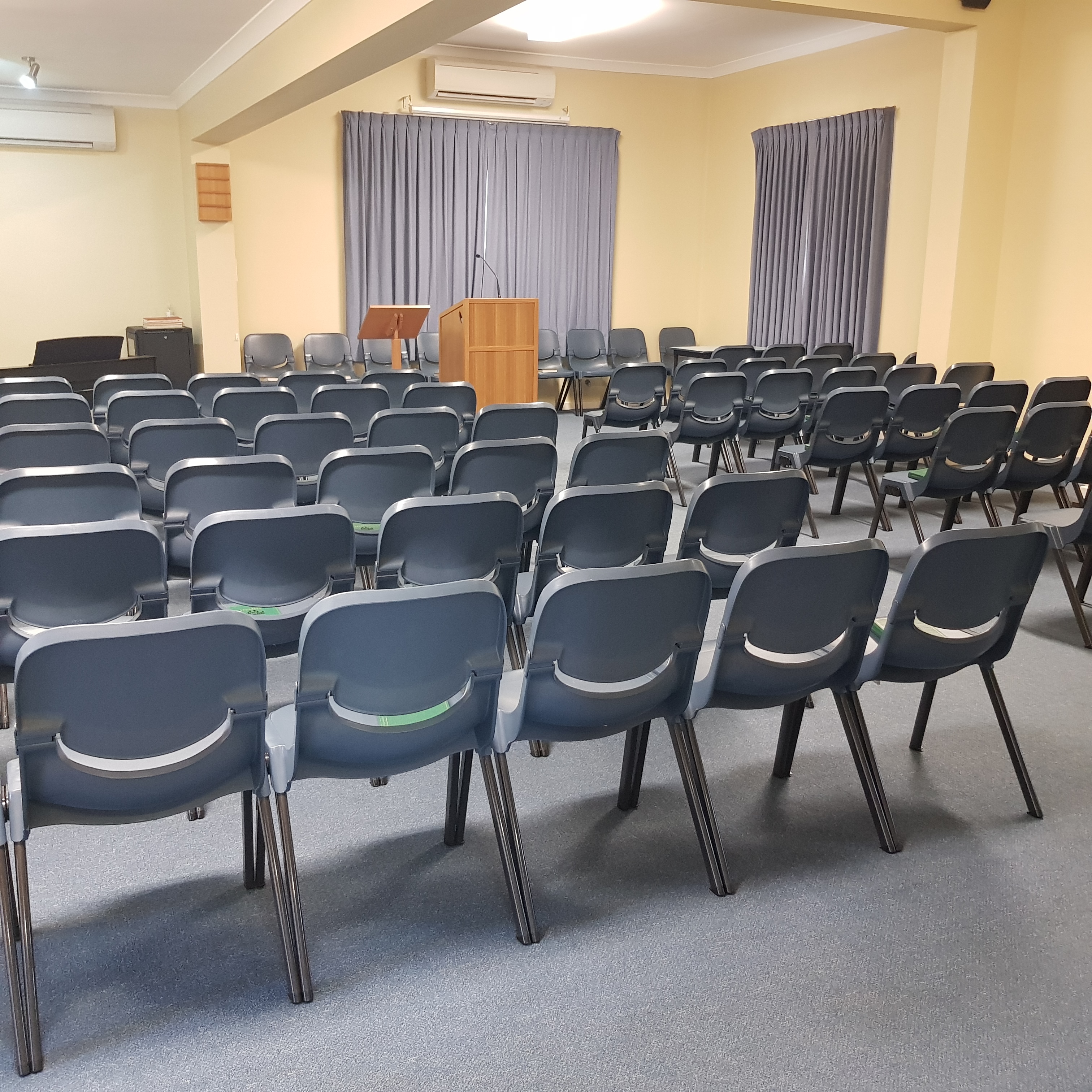 Images The Church of Jesus Christ of Latter-day Saints