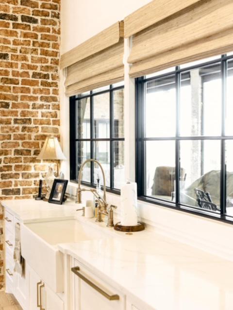 Images Budget Blinds of Santa Monica & Malibu