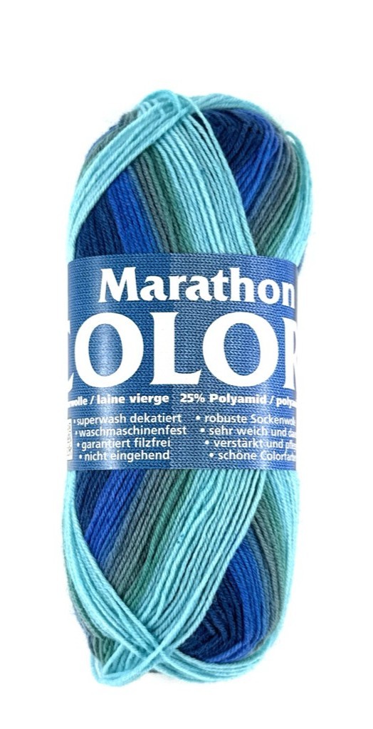 Bilder Jacques Sommer AG