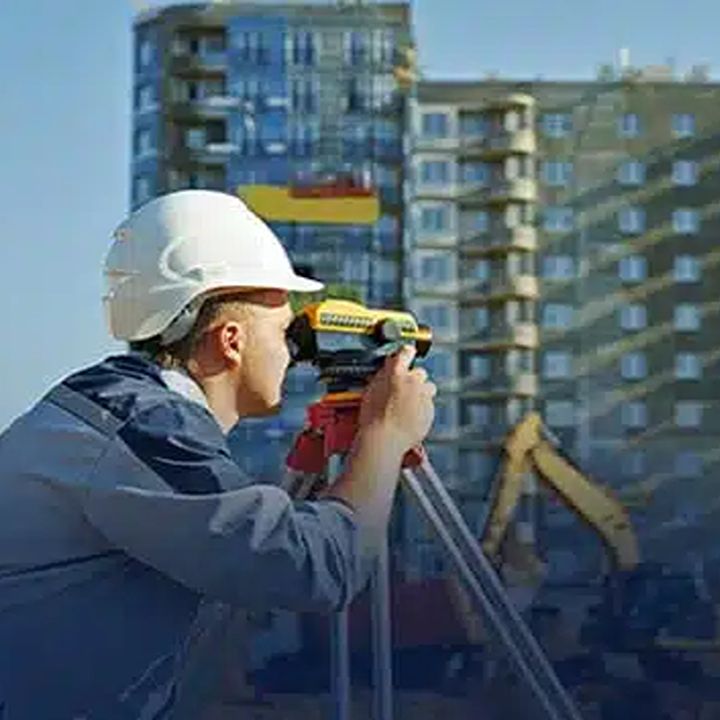 Images Coor Consulting & Land Services, Corp.