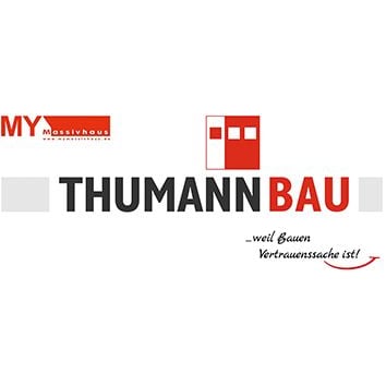 Thumann Bau  