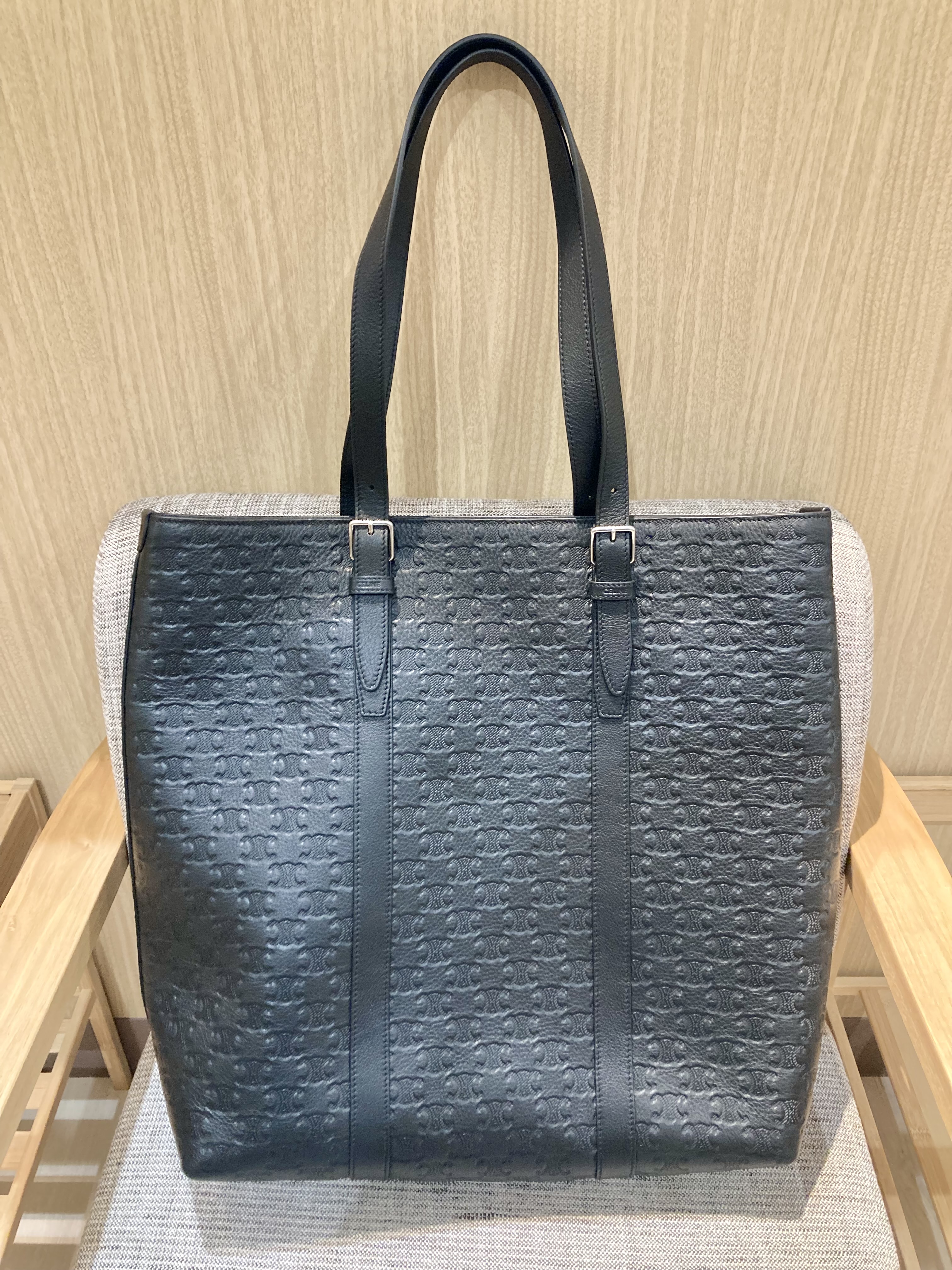 Images KOMEHYO（コメ兵）買取センター大丸須磨