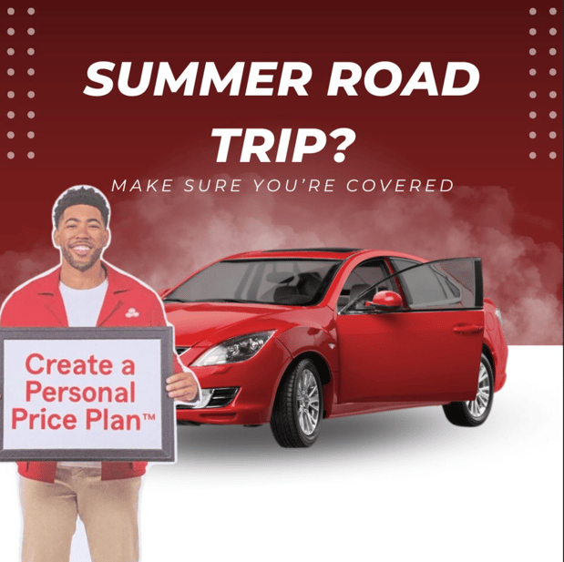 Images Jim Tom - State Farm Insurance Agent