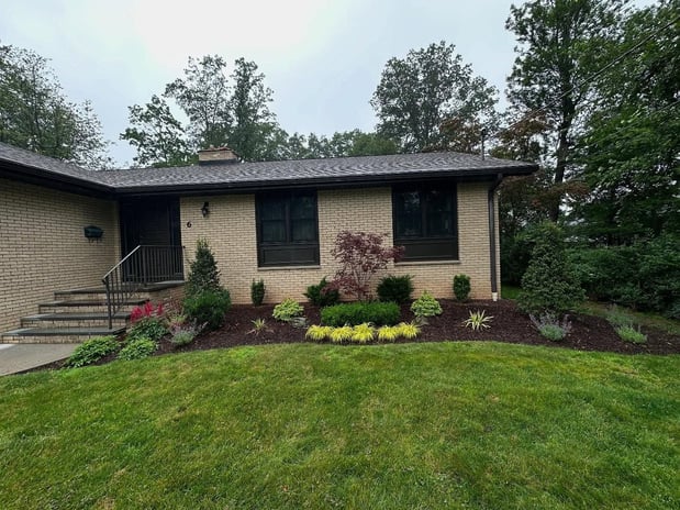 Images BT Property Services LLC
