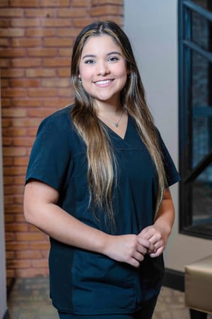 Images Mississippi Dental Center