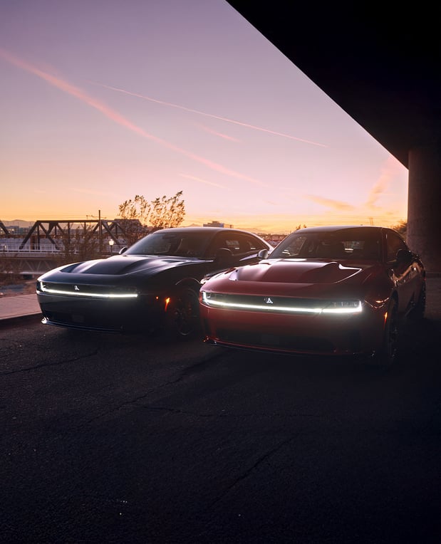 Images Lampe Chrysler Dodge Jeep Ram